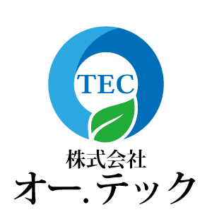 株式会社オー.テック