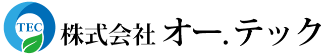 株式会社オー.テック